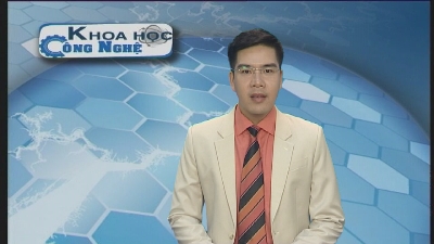 Khoa học và Công nghệ 28-11-2015