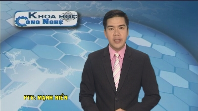 Khoa học và Công nghệ 24-10-2015