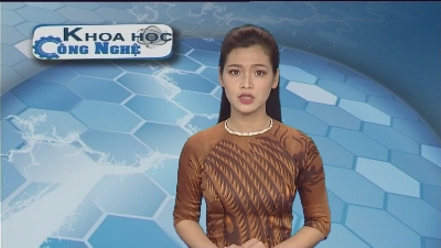 Khoa học và Công nghệ 26-09-2015