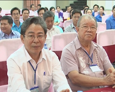 Khoa học và Công nghệ 27-06-2015