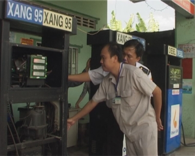 Khoa học và Công nghệ 28-03-2015