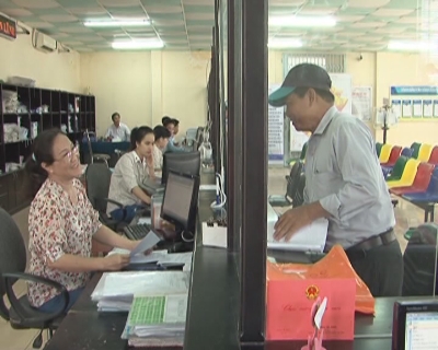 Khoa học và Công nghệ 28-02-2015
