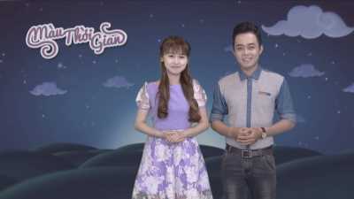 Màu thời gian 01-01-2016