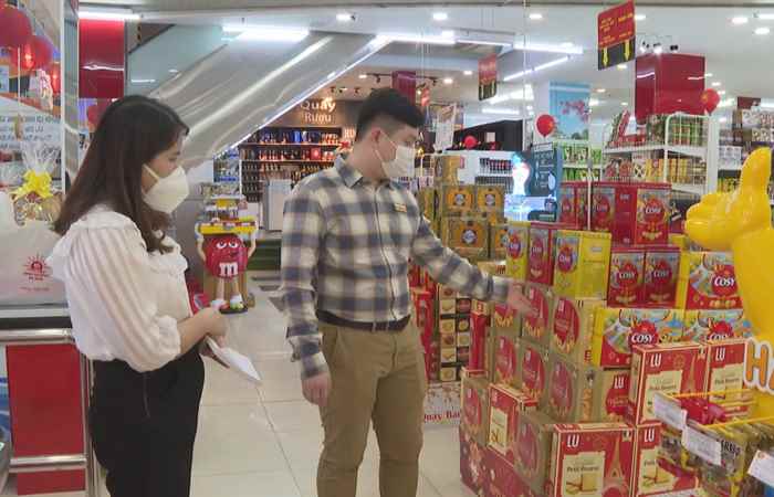 Kinh tế - xã hội TP. Sóc Trăng có nhiều khởi sắc