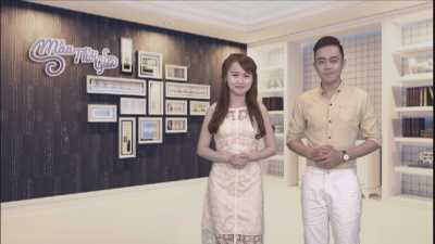 Màu thời gian 05-02-2016