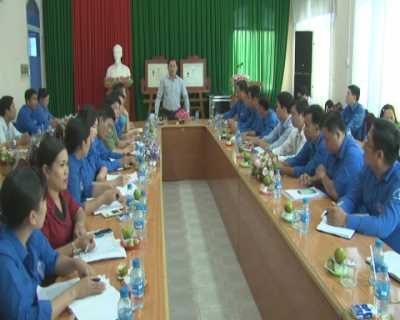 Tin nhanh 24h 04-04-2016