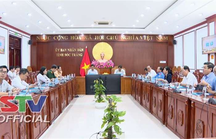 Cả nước có trên 5.000 người tử vong vì tai nạn giao thông trong 6 tháng đầu năm 2024 