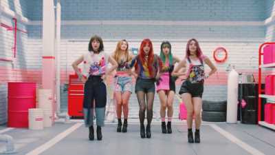 Top 5 MV 06-03-2016