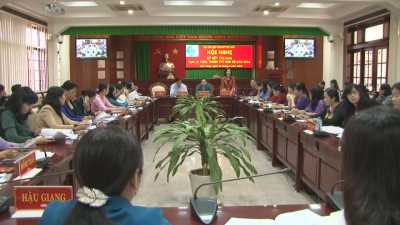 Tin nhanh 24h 05-04-2016