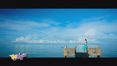 VN Music 07-12-2015