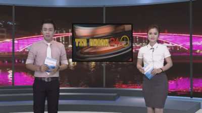 Tin nhanh 24h 06-05-2016