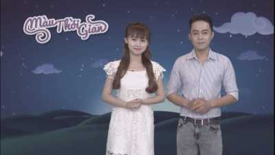 Màu thời gian 08-01-2016