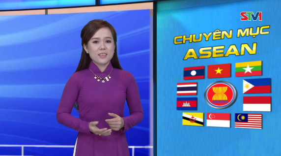 Asean 17-12-2016
