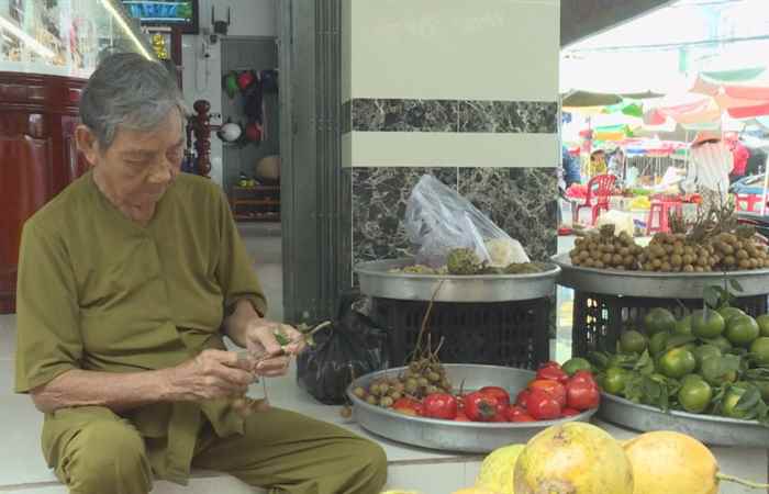 ADC mang đến sự tốt lành (23-10-2019)