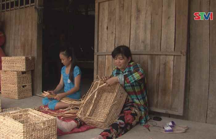 ADC mang đến sự tốt lành 25-04-2018