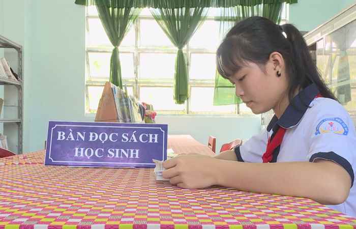 ADC mang đến sự tốt lành 27-11-2019