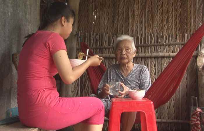 ADC mang đến sự tốt lành 28-11-2018