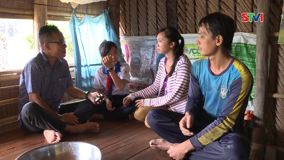 ADC mang đến sự tốt lành 28-09-2016