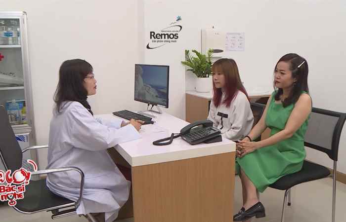 Alo Bác sĩ nghe - Anh biết tuốt (28-04-2021)