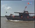 An ninh biên giới 04-07-2014