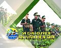 An ninh biên giới 06-06-2014