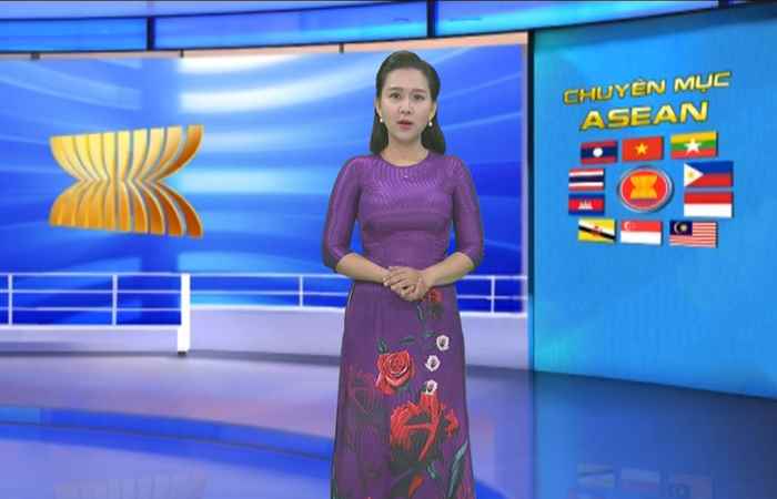Asean (08-03-2021)