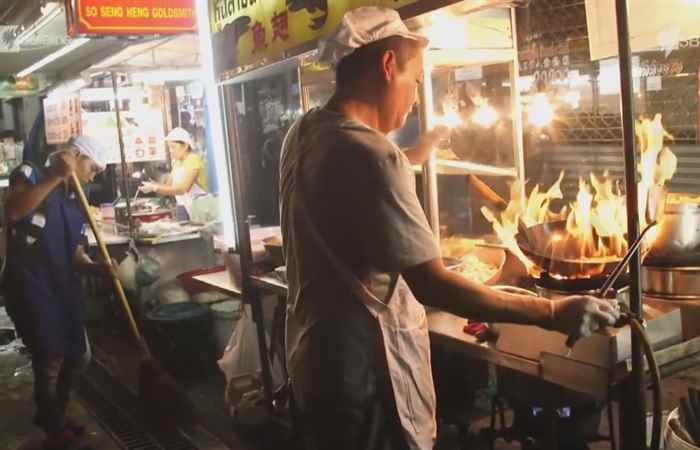 Chuyên mục: Asean (10-04-2023)