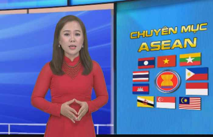 Asean 11-05-2020
