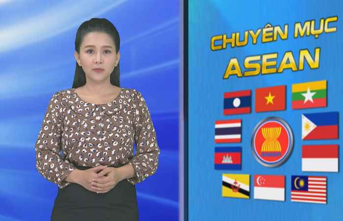 Asean (12-10-2020)