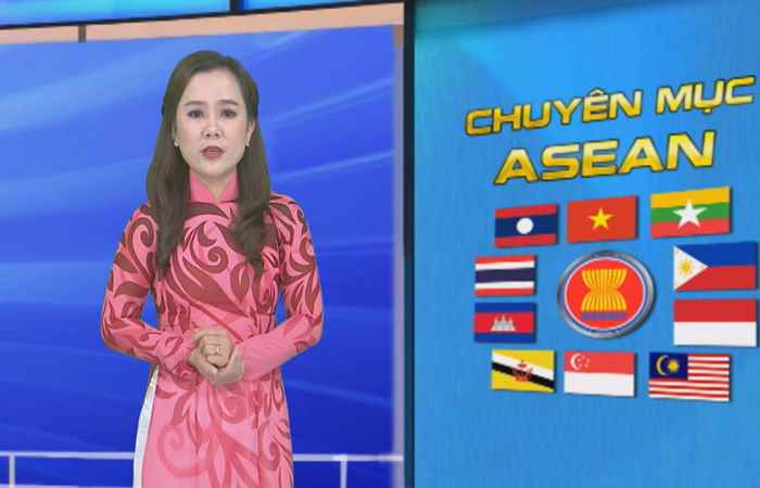 Asean 13-04-2020