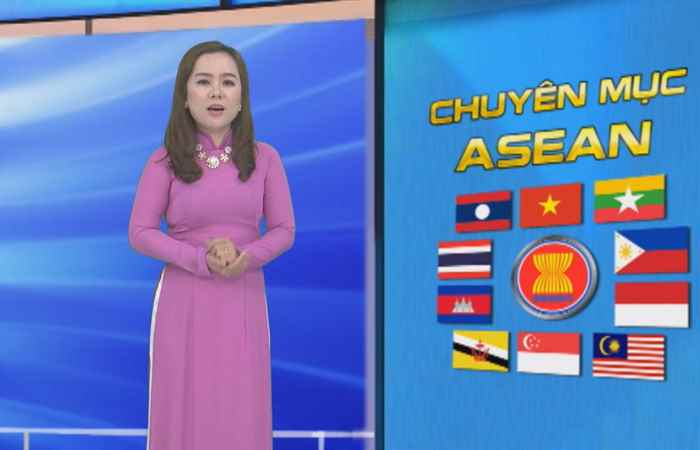 Asean (13-07-2020)