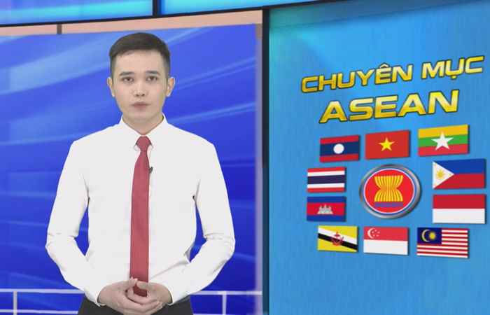 Asean 15-02-2019