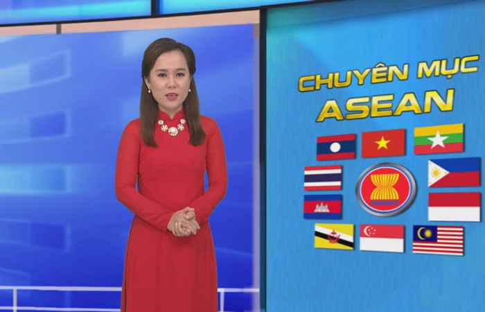 Asean 15-08-2018