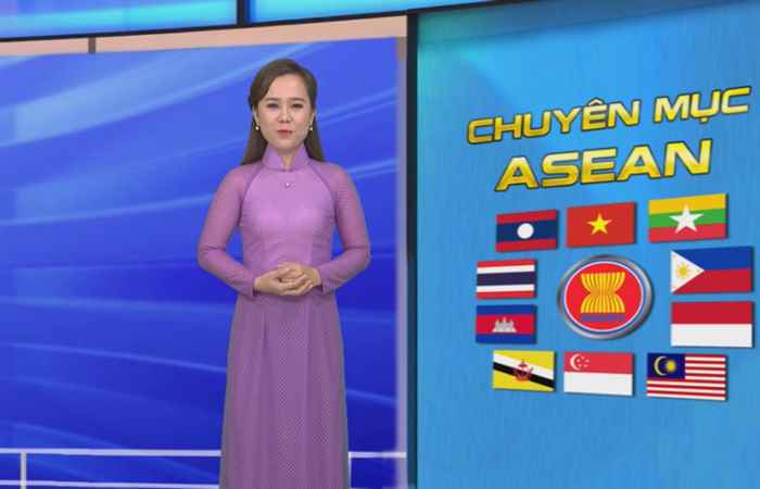 Asean 16-05-2018