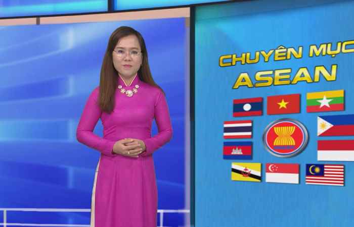 Asean 17-01-2018