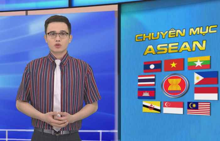 Asean 17-10-2018