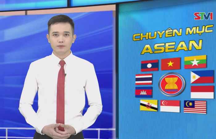 Asean 18-01-2019