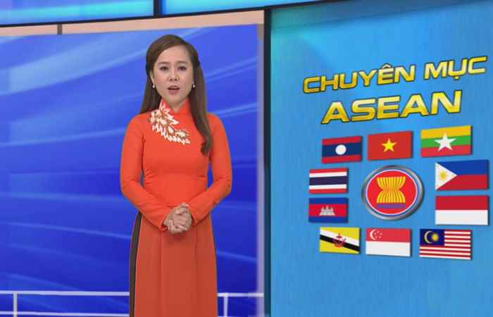 Asean 18-04-2018