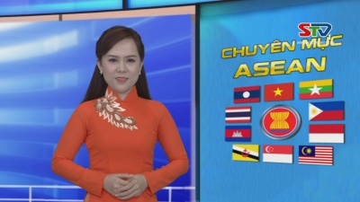 Asean 18-06-2016