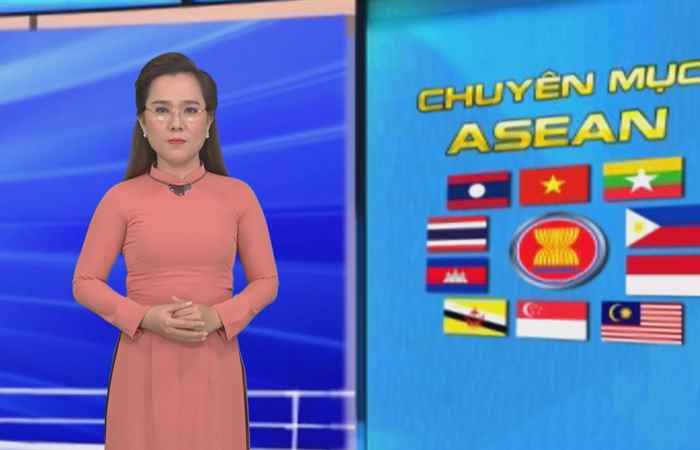 Asean 18-07-2018