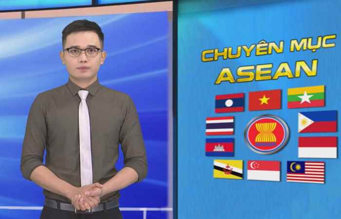 Asean 19-09-2018