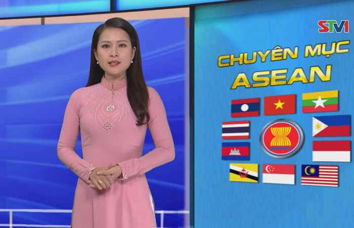 Asean 20-02-2018