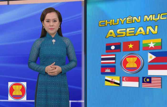Asean 21-03-2018
