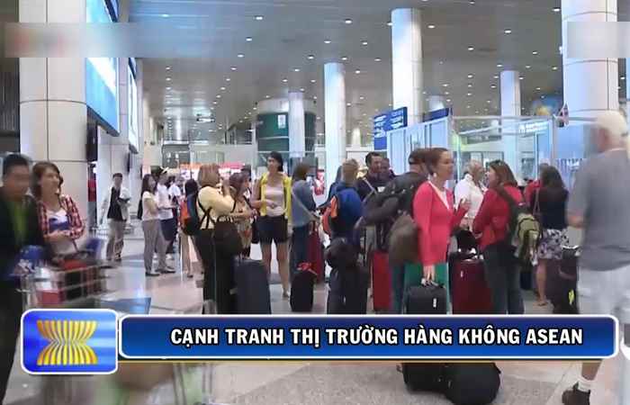 Asean 22-04-2017