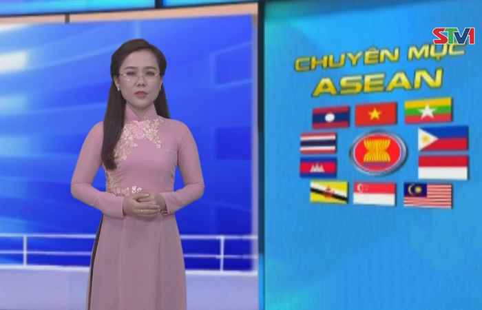 Asean 22-07-2017