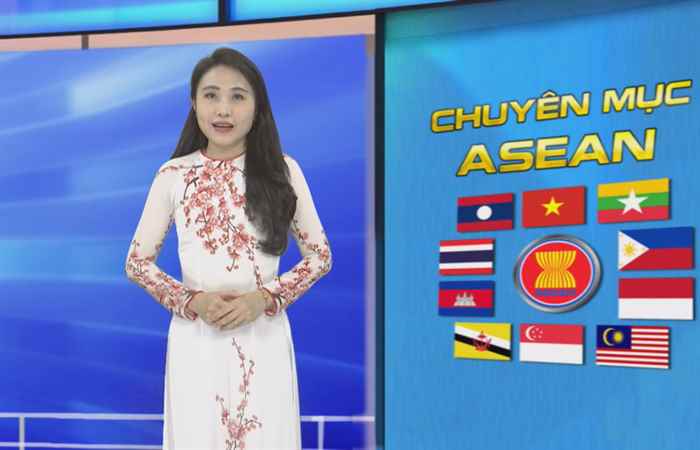 Asean 23-06-2019