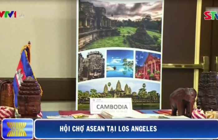 Asean 23-09-2017