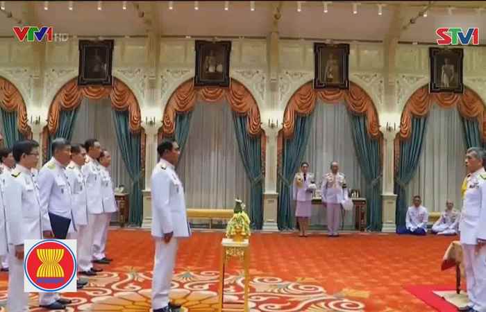 Asean 23-12-2017