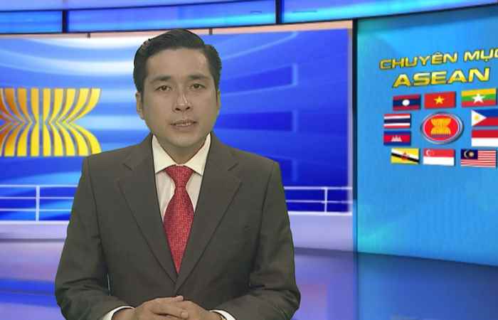 Asean 24-03-2019