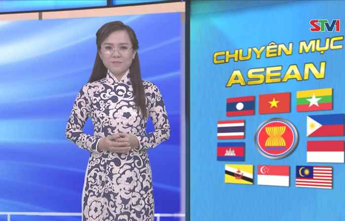 Asean 24-06-2017